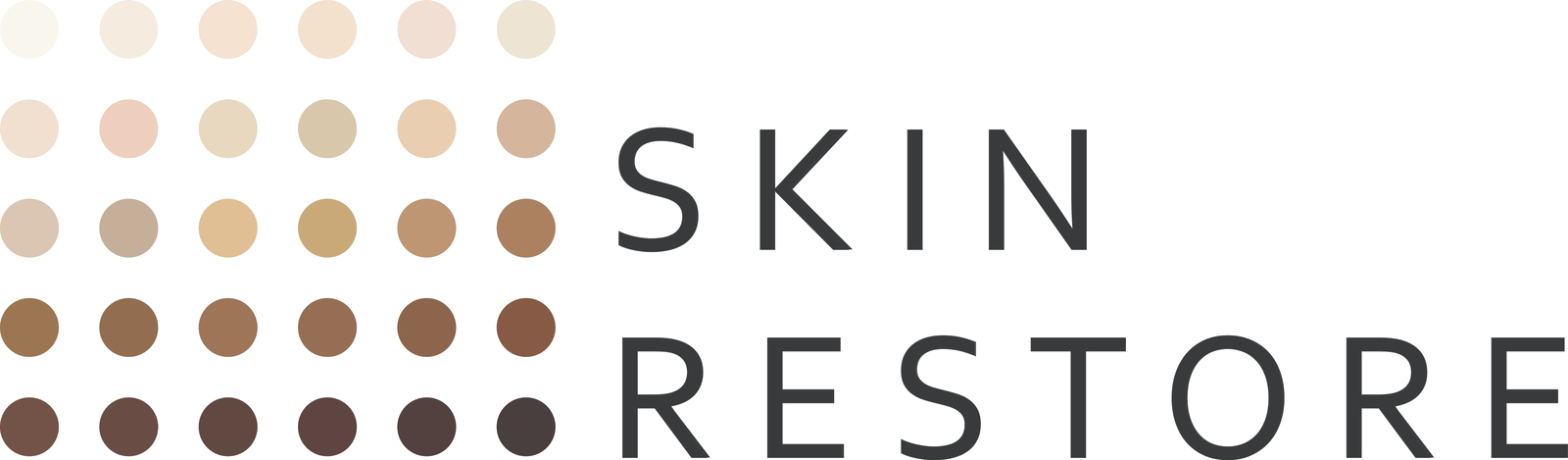 Skin Restore